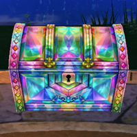 『ドラゴンクエストウォーク』