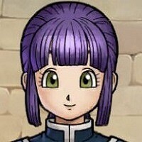 『ドラゴンクエスト チャンピオンズ』