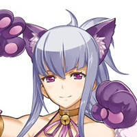 『天華百剣 -斬-』