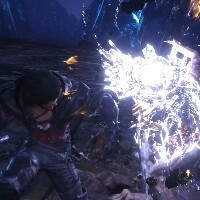 ファイナルファンタジーXVI（FF16）