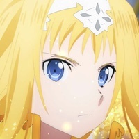 『SAO アリブレ』