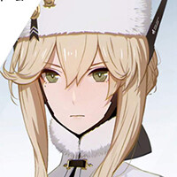 『パニシング：グレイレイブン』