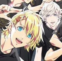 『劇場版 うたの☆プリンスさまっ♪ マジLOVEキングダム』興行収入18憶円突破、BD＆DVD発売＆イベント開催決定！