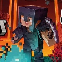 マインクラフト