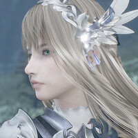 ゴロー2000才の家