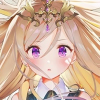 『ラストイデア』