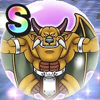 『ドラゴンクエストウォーク』