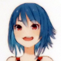 『ファンタシースターオンライン2』