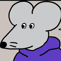 『100日後に死ぬワニ』