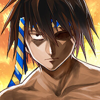 『転生賢者の異世界ライフ』