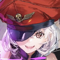エラーゲームリセット日記