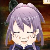 『マギレコ』
