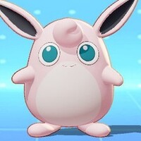 『ポケモンユナイト』