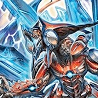 『デュエプレ』