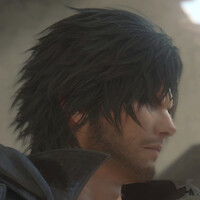 『FF16』 無料アップデートが本日配信。吉田直樹Pが2種類のDLCとPC版の開発を開始したことを発表
