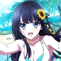 リロメモ