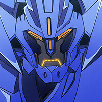 バーンブレイバーン