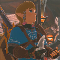 ティアキン攻略：希少イワロック金策。出現場所と行き方、倒し方のコツ、売り方まとめ【ゼルダ ティアーズ オブ ザ キングダム日記＃61】