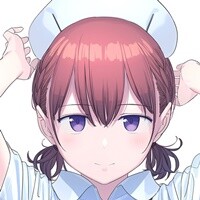 『月曜日のたわわ』最新刊8巻