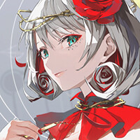 タクトオーパス