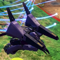 『機動戦士ガンダム エクストリームバーサス2』