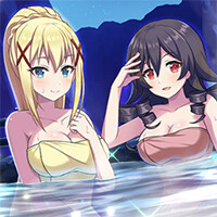 『このファン』