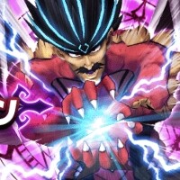 『ドラゴンクエストウォーク』