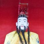 三国志 英傑群像