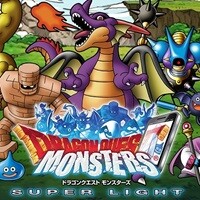 サービス終了情報まとめ