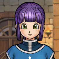 ゴロー2000才の家