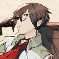 『ブレイブリーデフォルト ブリリアントライツ』