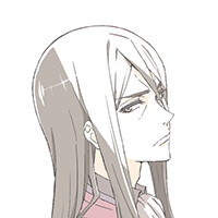 『ロード・エルメロイII世の事件簿』