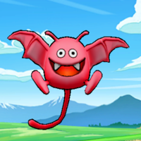 『ドラゴンクエストウォーク』