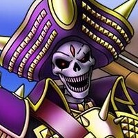 ドラクエタクト