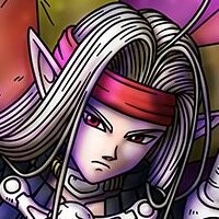 ドラクエタクト