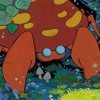 『ポケモンカード』