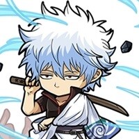 ポコロンダンジョンズ