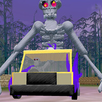 『ラクガキ キングダム』