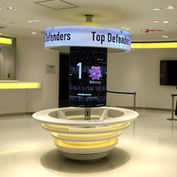 『ポケモンGO』