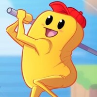 『ゴルフ・ゼロ』