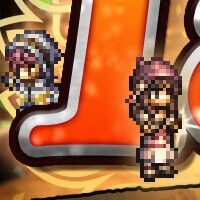 オクトパストラベラー 大陸の覇者