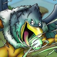 ドラクエタクト