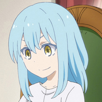 『転スラ日記』