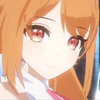 神殺しのアリア