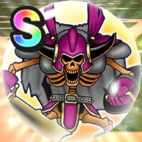 『ドラゴンクエストウォーク』