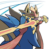 『ポケットモンスター ソード・シールド』