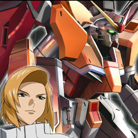 『機動戦士ガンダム EXTREME VS. マキシブーストON』