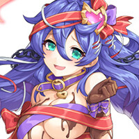 『れじぇくろ！ ～レジェンド・クローバー～』