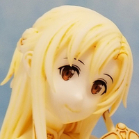 『ソードアート・オンライン』