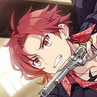 『エンゲージ・キル』